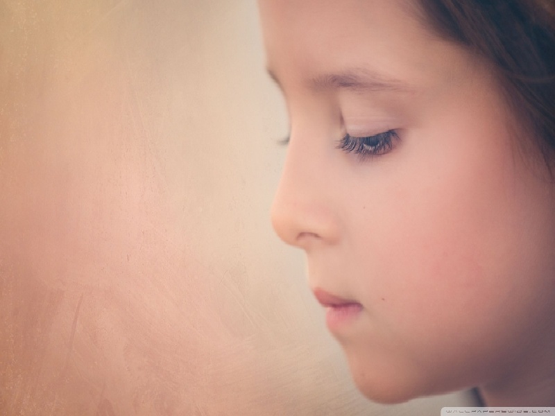 张女士成功案例